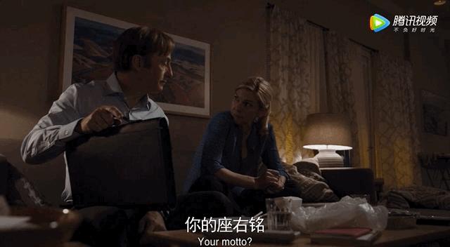 9.4分国产神剧,9.9分神剧