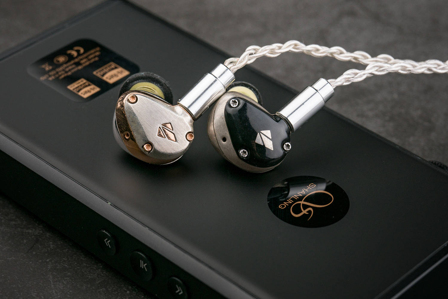 超旗舰耳塞音质排行,超旗舰耳塞