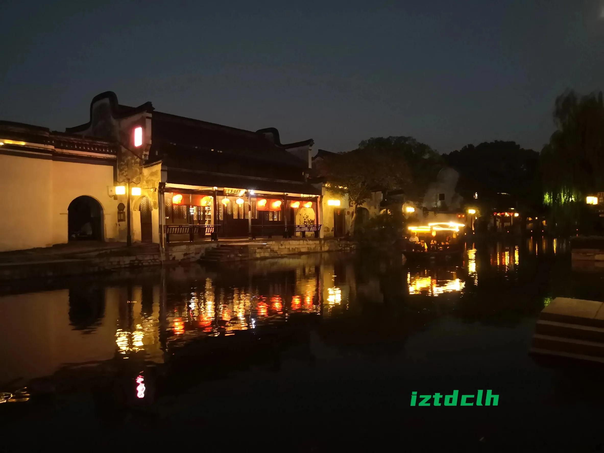 杭州坐公交到南浔,杭州到南浔古镇的公交车