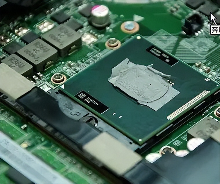 导热硅脂到底有什么用？对散热影响大吗？