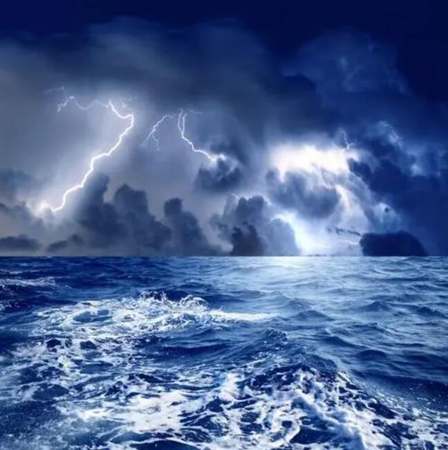 1999年大舜号海难幸存船员图片,大舜号沉船事件最后一名幸存者