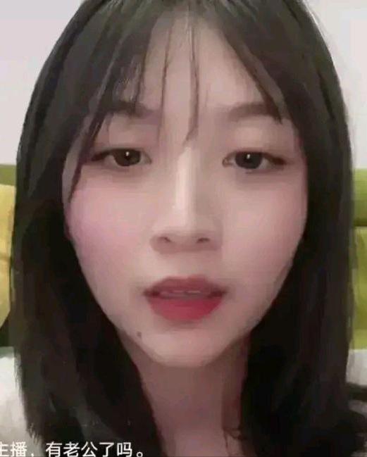 陈亚楠被绑架是真的假的,陈亚楠被绑架事件是真的吗