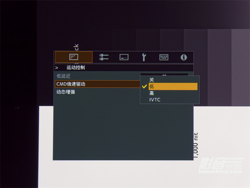 jvcn118投影仪评测,jvcn118投影机参数