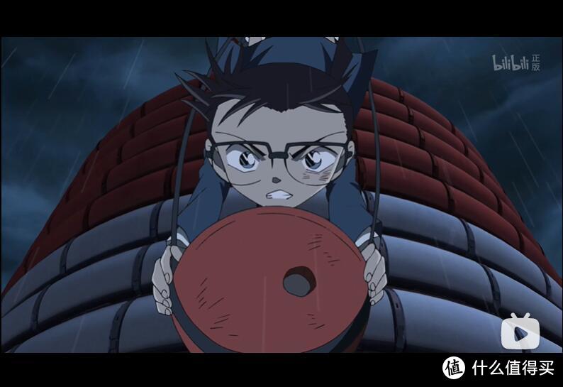 名侦探柯南15岁看会不会太幼稚,名侦探柯南10岁长大的是哪集