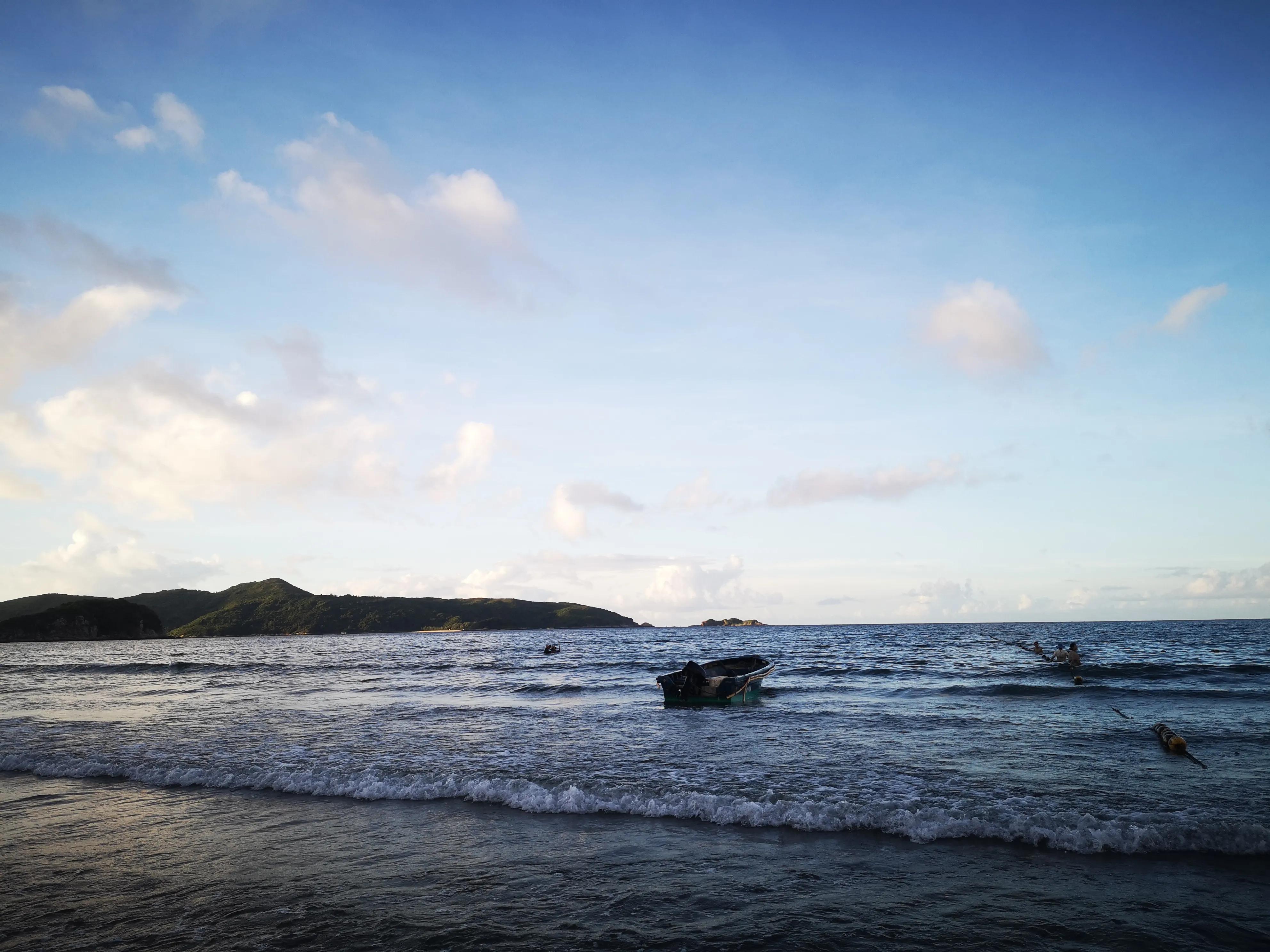 人生过半学会看淡开心,人生过半学会看淡什么歌