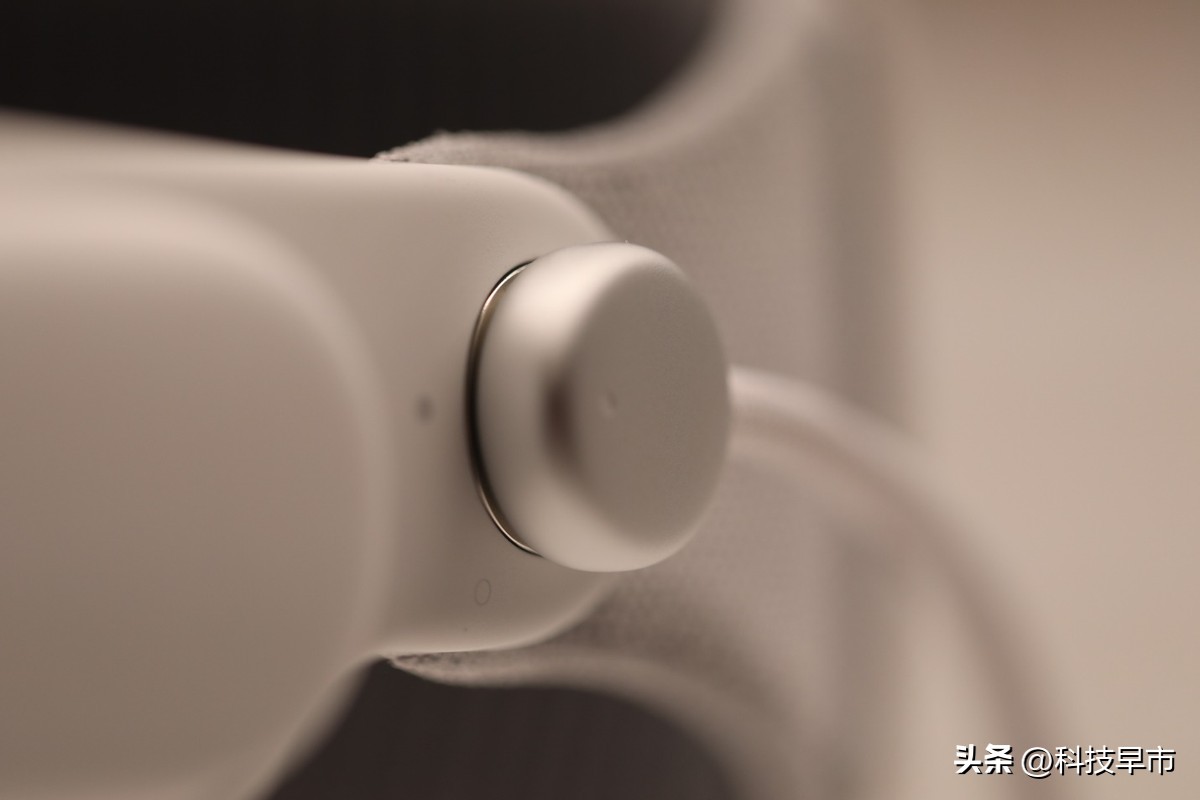 wwdc2023苹果全球开发者大会,applewwdc全球开发者大会剧院