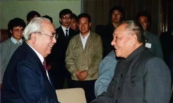 民主党派是统战成员吗,民主党派是社团吗