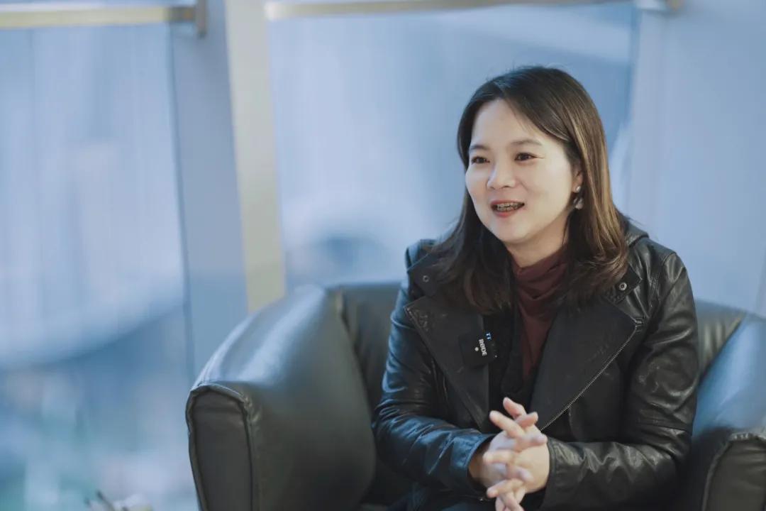 深圳尚层装饰价格,尚层装饰多少钱一平米