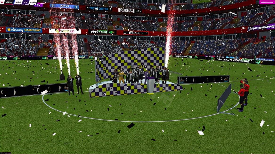 足球经理夸球员为什么生气,足球主教练怒骂队员