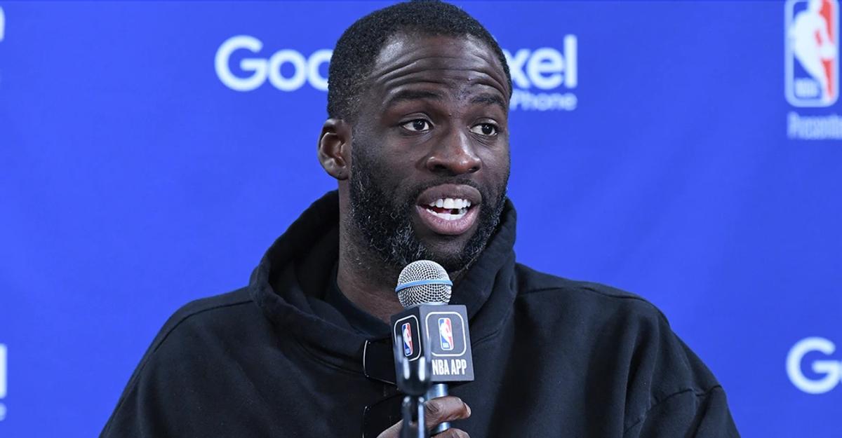 拳头打在棉花上不疼,拳头打到棉花上的感觉