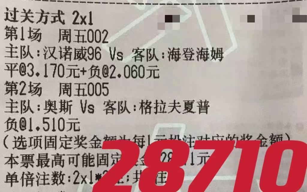 4.15足球竞彩比赛预测,奥斯vs格拉夫夏普足球的魅力