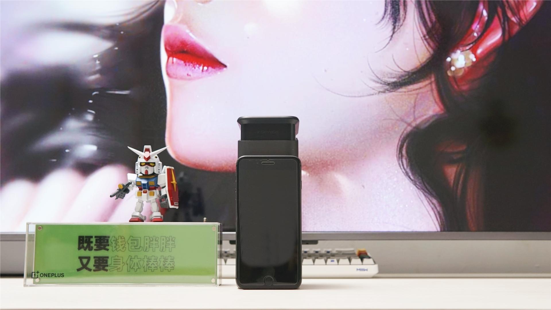 鏋佺┖闂磓2濞佽仈閫歯as浣撻獙,鏋佺┖闂磏as鎺ㄨ崘q2