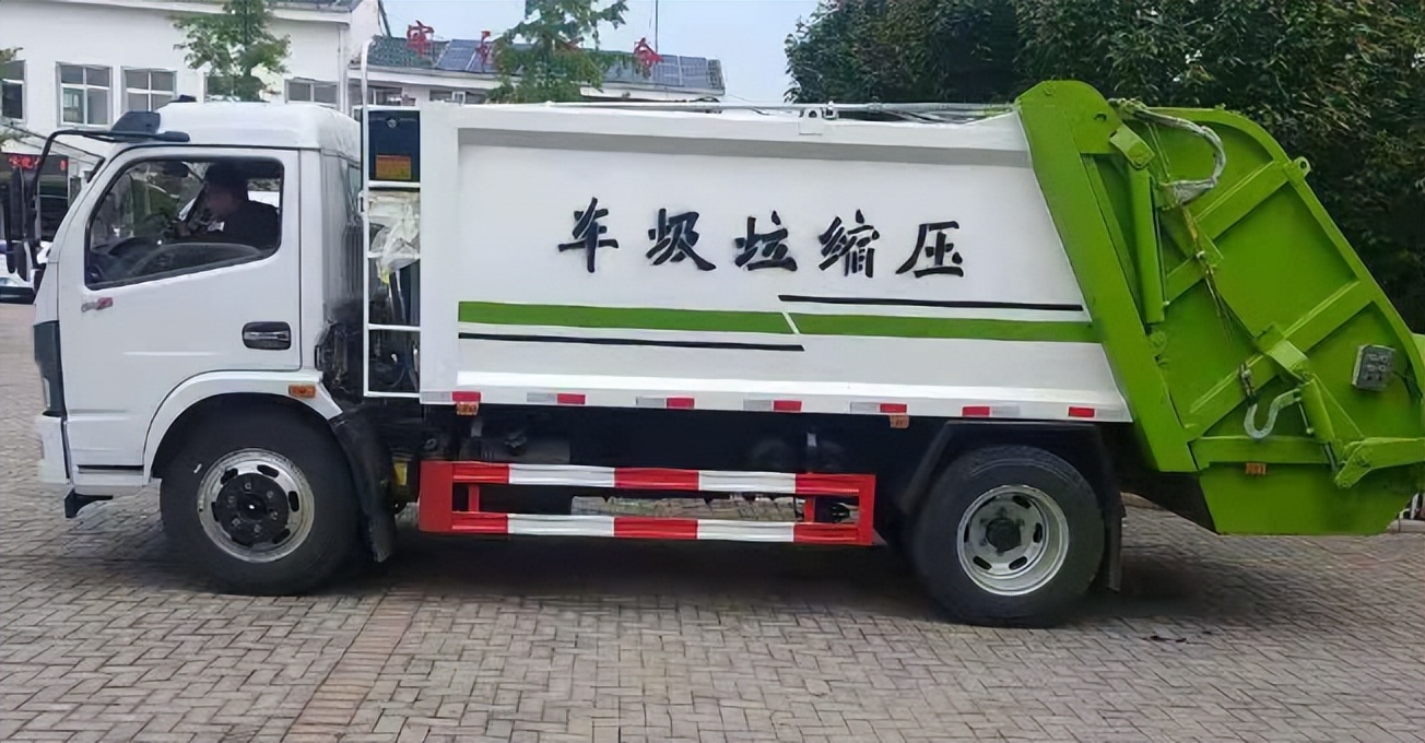 合肥市12345热线平台,合肥12345热线主要管哪些事情