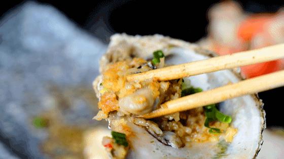 中国最美冷门旅游海岸,中国最美小众海岸线