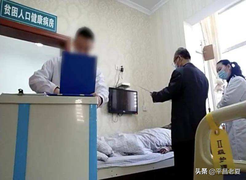 专家将莲子壳诊断为肿瘤后续,口腔莲子壳误诊成肿瘤后续