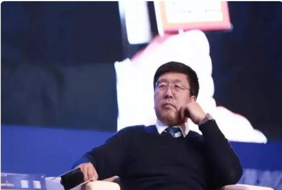 教育要靠什么才能长久的走下去,教育可以拿金钱去衡量吗