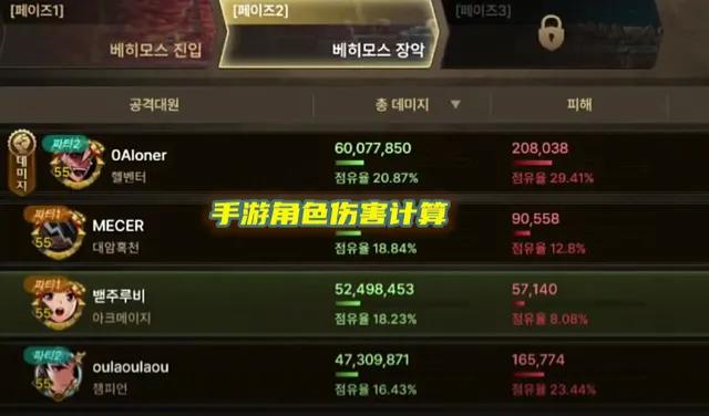 端游移植手游攻略,端游移植策略