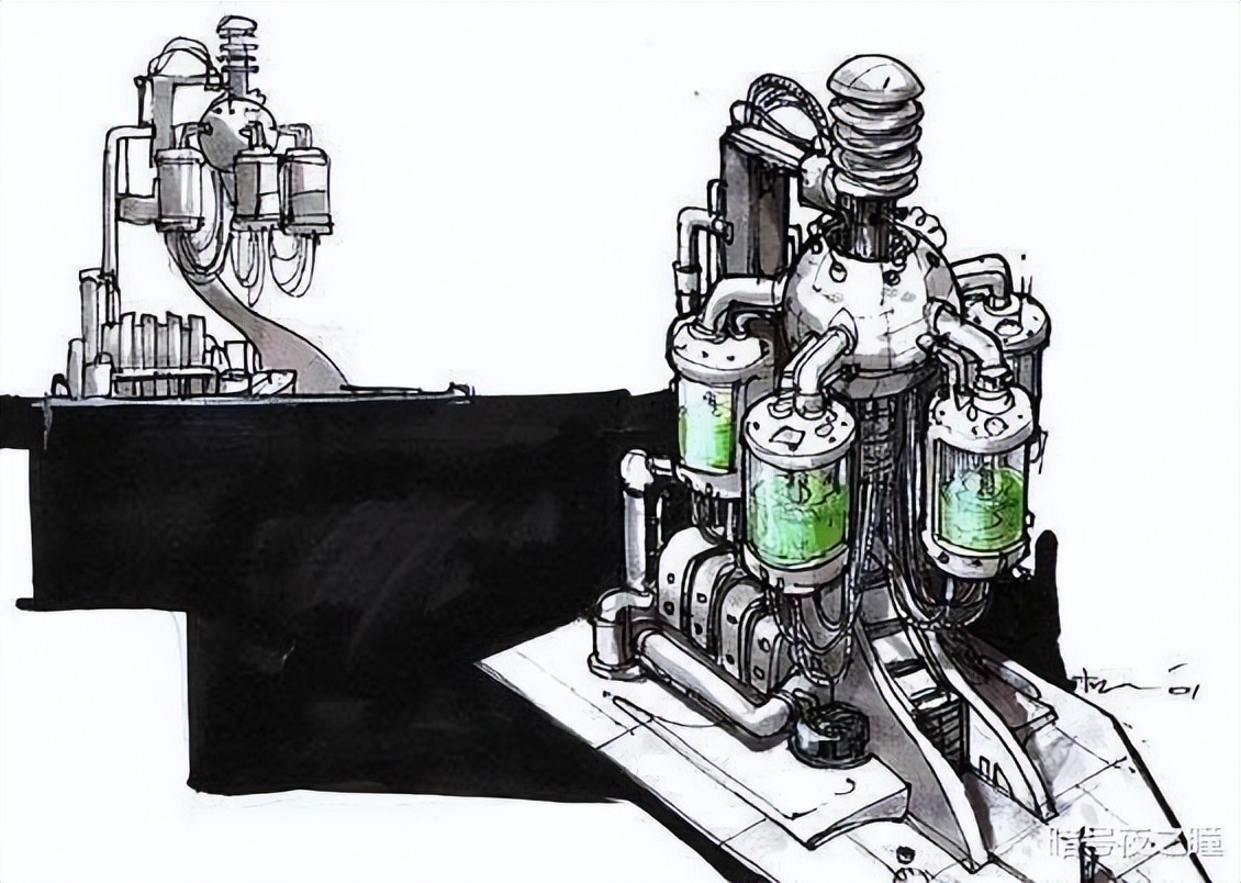 红警2尤里的复仇尤里X怎么造,红警2尤里的复仇美国打法和技巧