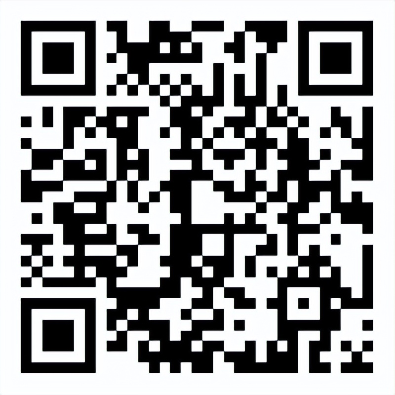 鱼窝头消防队招聘消防员公告,消防救援招聘信息防城港