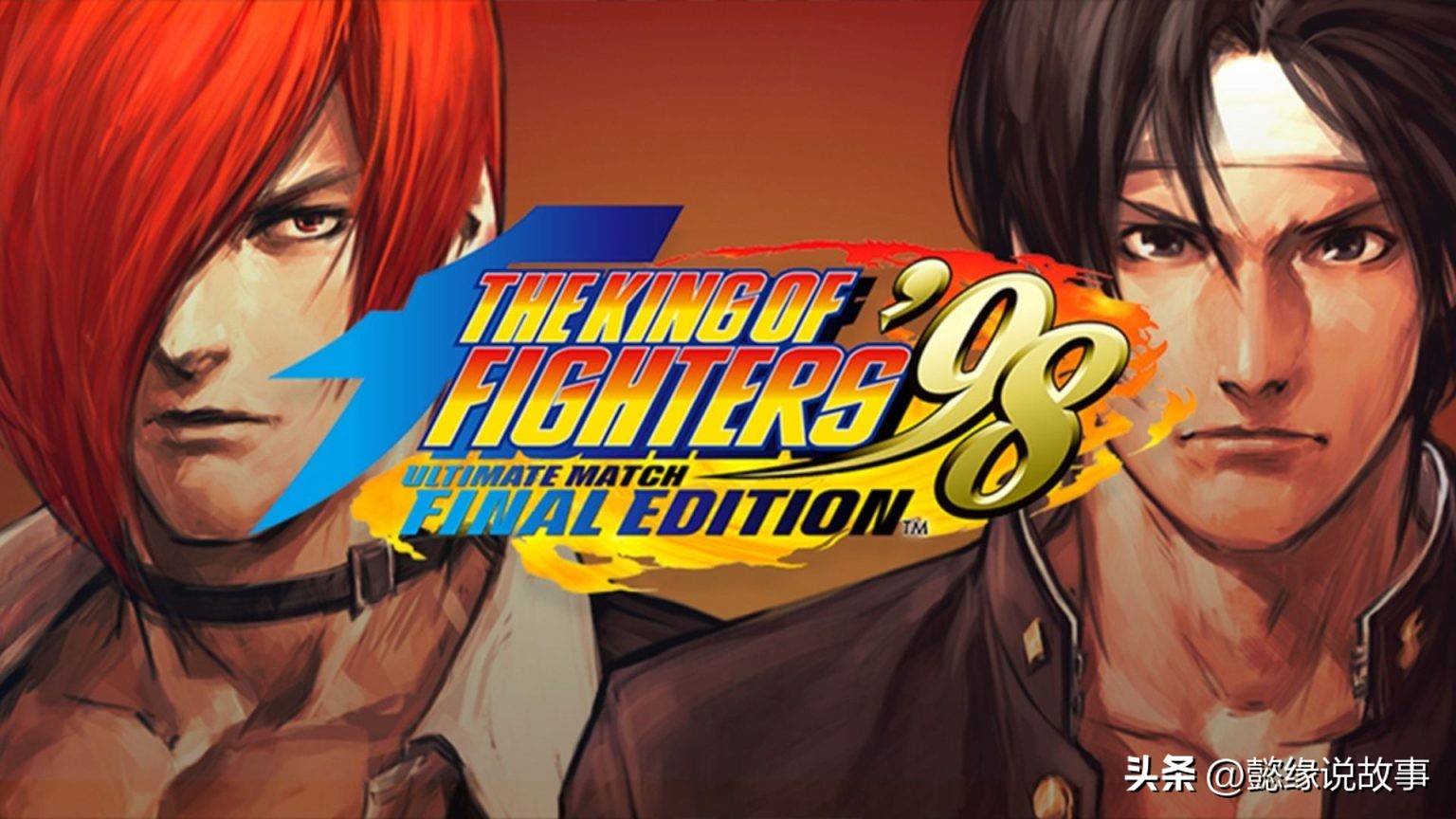 游戏机被弟弟摔坏了,四年级的游戏机