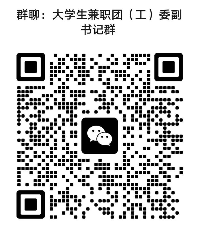 选聘大学生兼职乡镇团委副书记,招募大学生兼职副书记