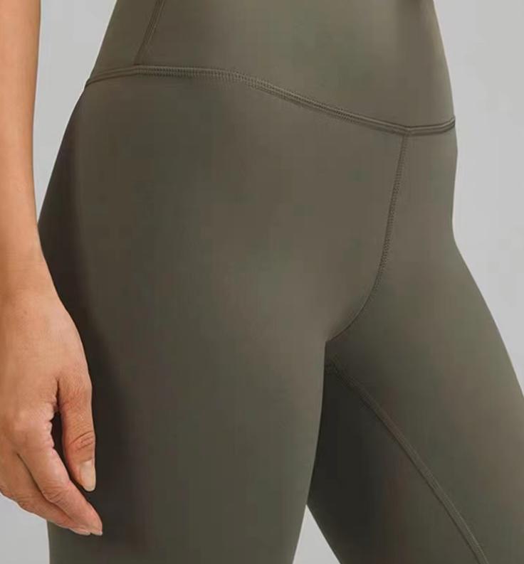 中产抵御金融危机,lululemon中产阶级