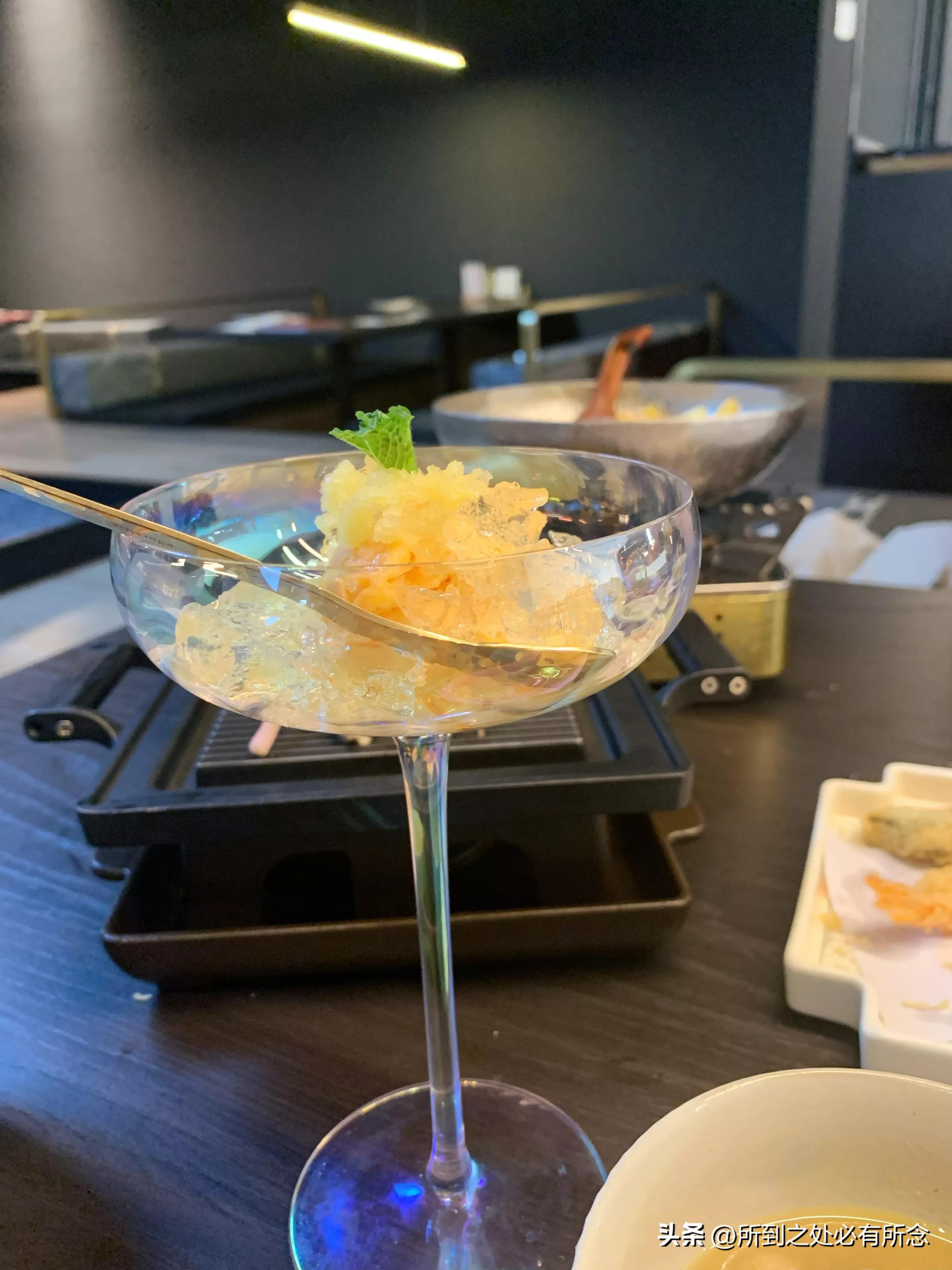 孩子生日祝福语2022最火句子,新年寄语2022简短给幼儿园孩子