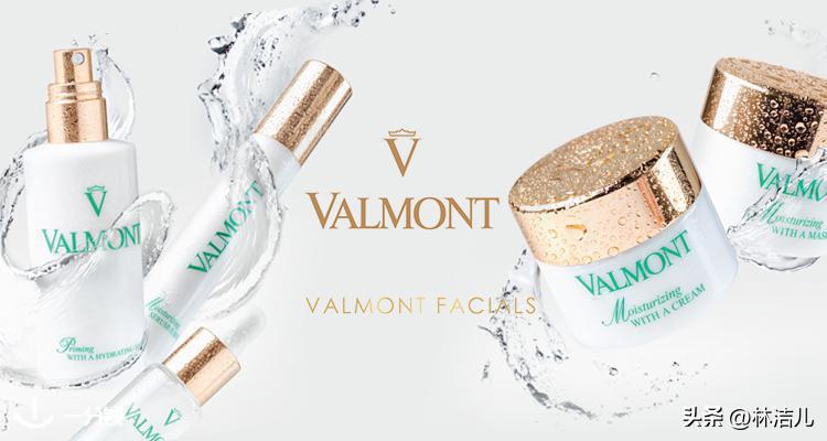 世界名媛贵妇最爱的五大奢侈品牌,名媛必备的奢侈品牌有哪些