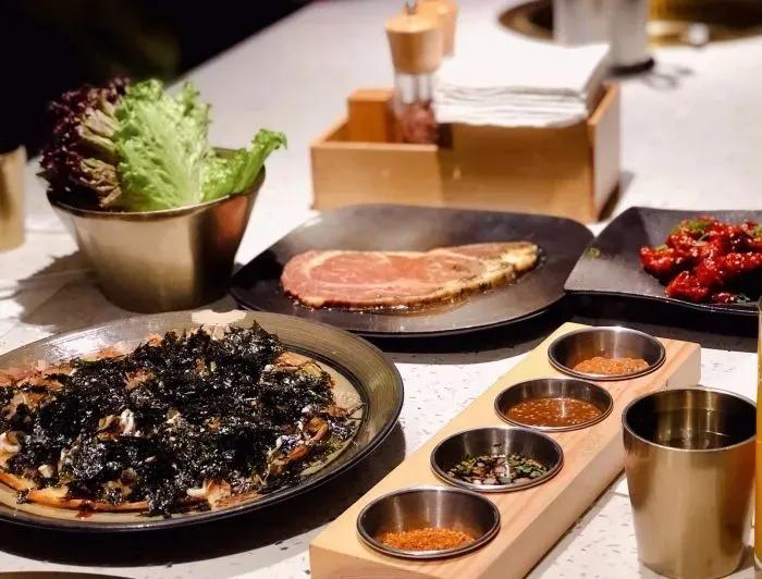 北京十大老字号烤肉,北京必打卡烤肉店