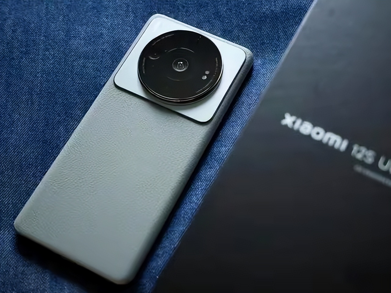 2022年小米手机1500左右推荐,小米手机性价比高的手机2022年