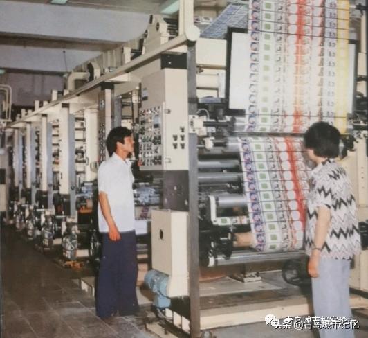 老青岛十大品牌,这些老品牌是老青岛抹不掉的记忆