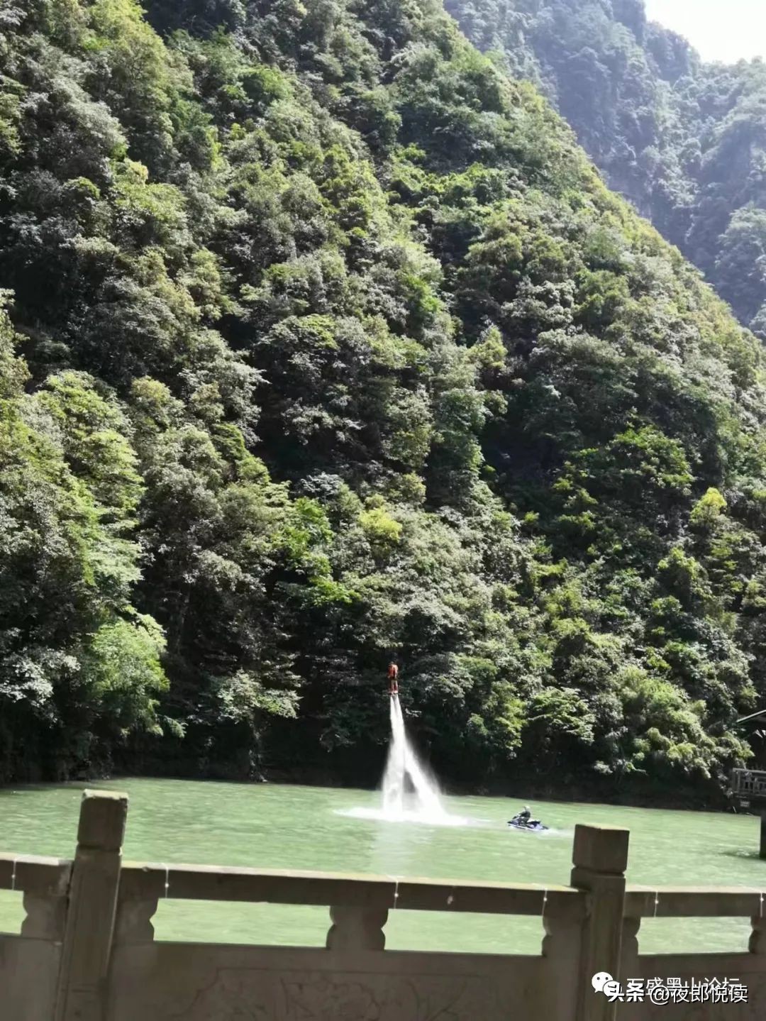 故地重游的句子,故地重游的经典句子