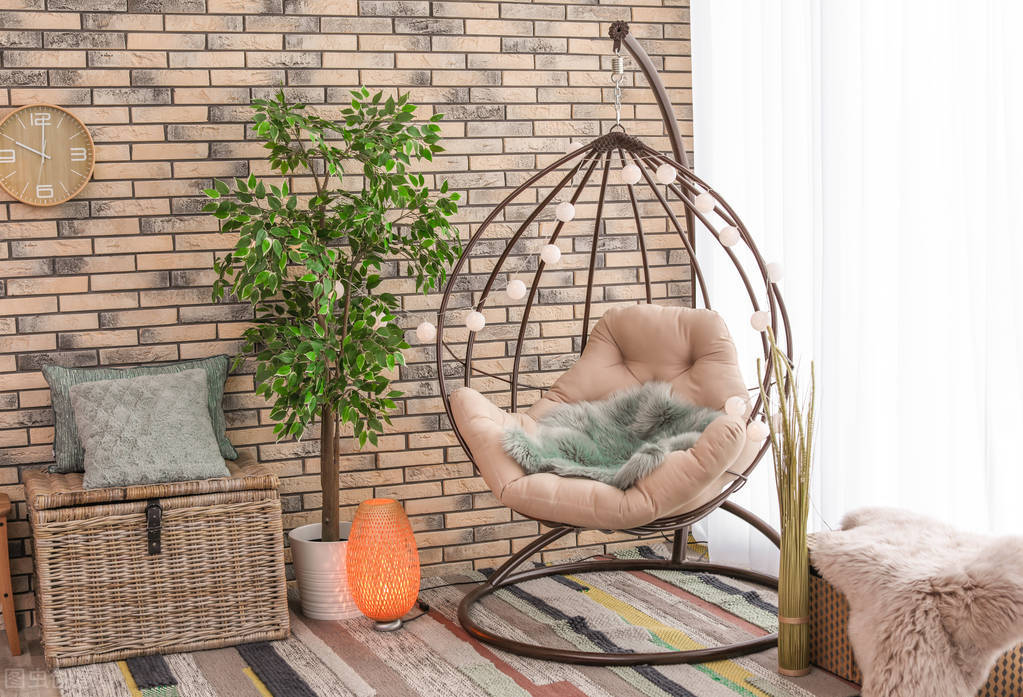 家具鸡肋,这些鸡肋家具千万别买