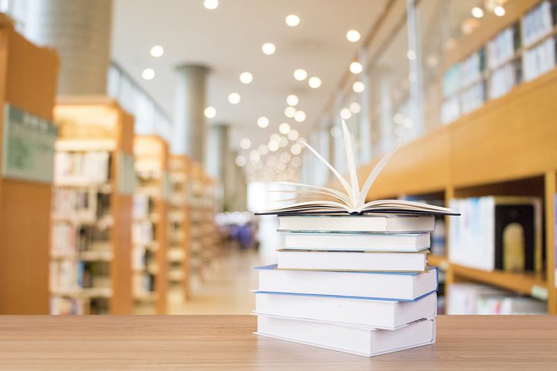 检察绩效考核,域外检察