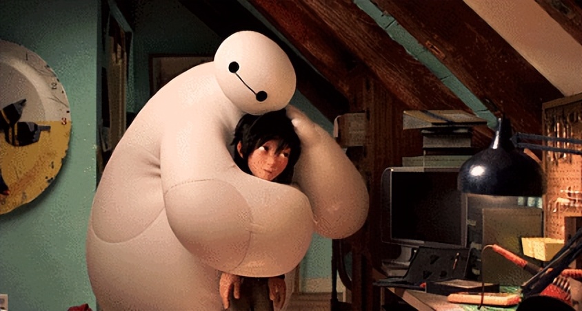 首支全人工智能创造MV发布,荣耀的AI理想正在发光