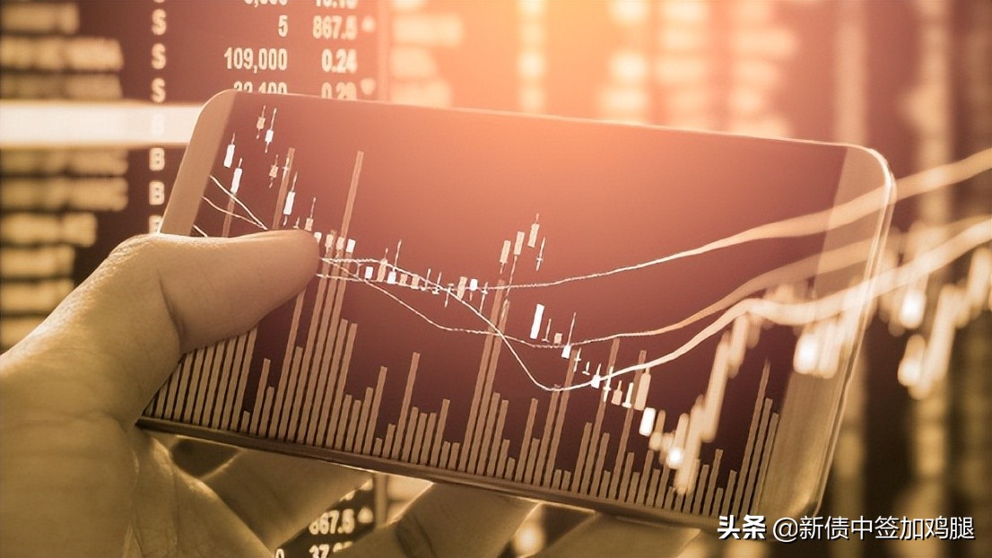 可转债打新到底能赚钱吗,打新可转债真的能赚钱吗