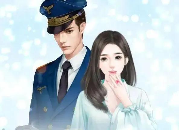 甜腻腻的现言小说推荐长篇,又虐又甜的言情小说推荐