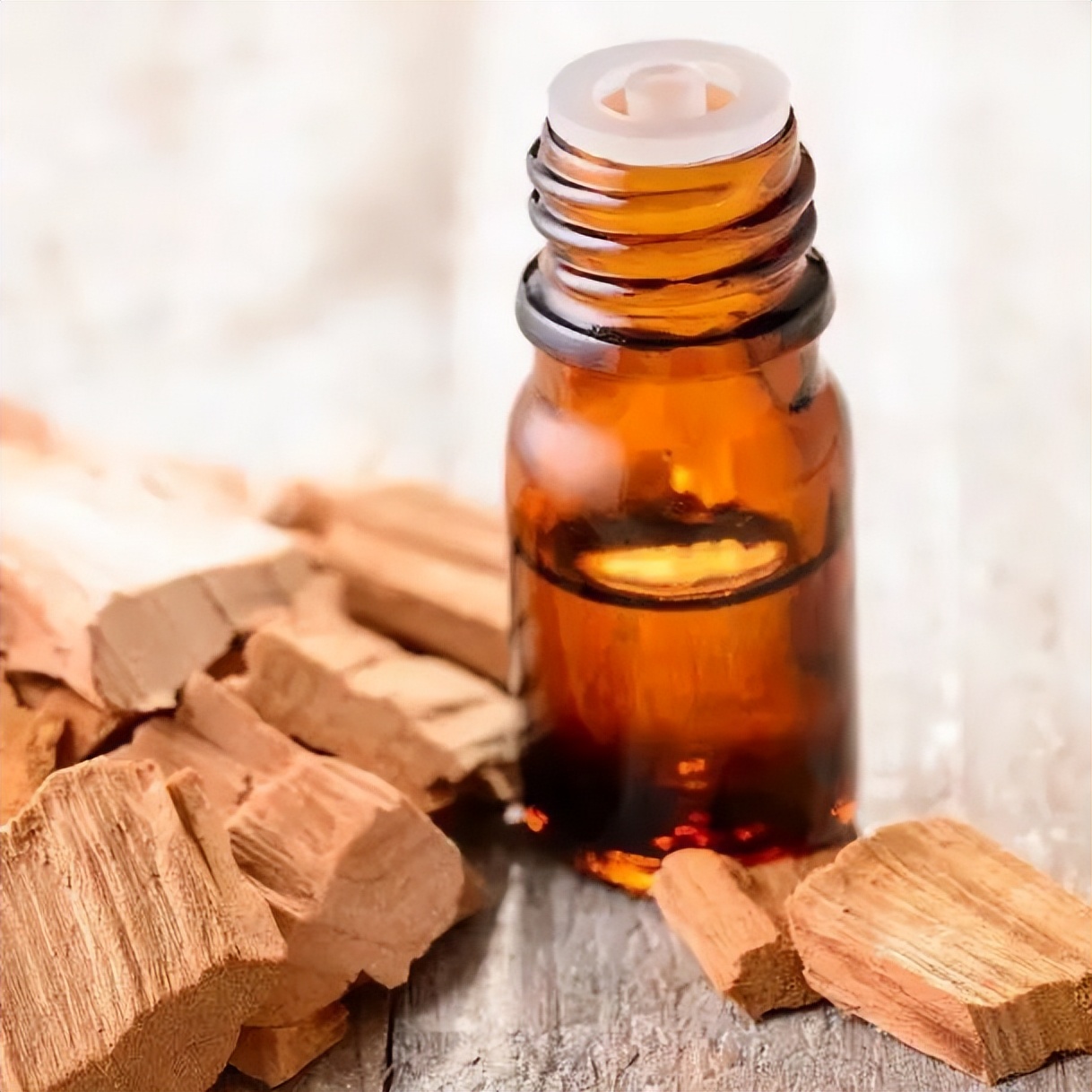 当代年轻人不上进只上香？上香有讲究，5.12-15厦门看香全攻略