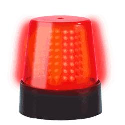 五天液氮冷冻祛斑亲身经历,千白氢醌乳膏祛斑亲身经历