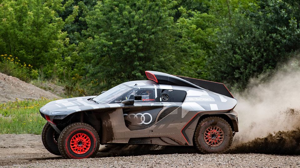 新能源跑了70公里,新能源跑完高速续航变少了