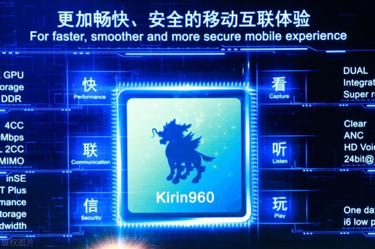 华为p50pocket外观详细介绍,华为p50pocket会比官方售价高吗