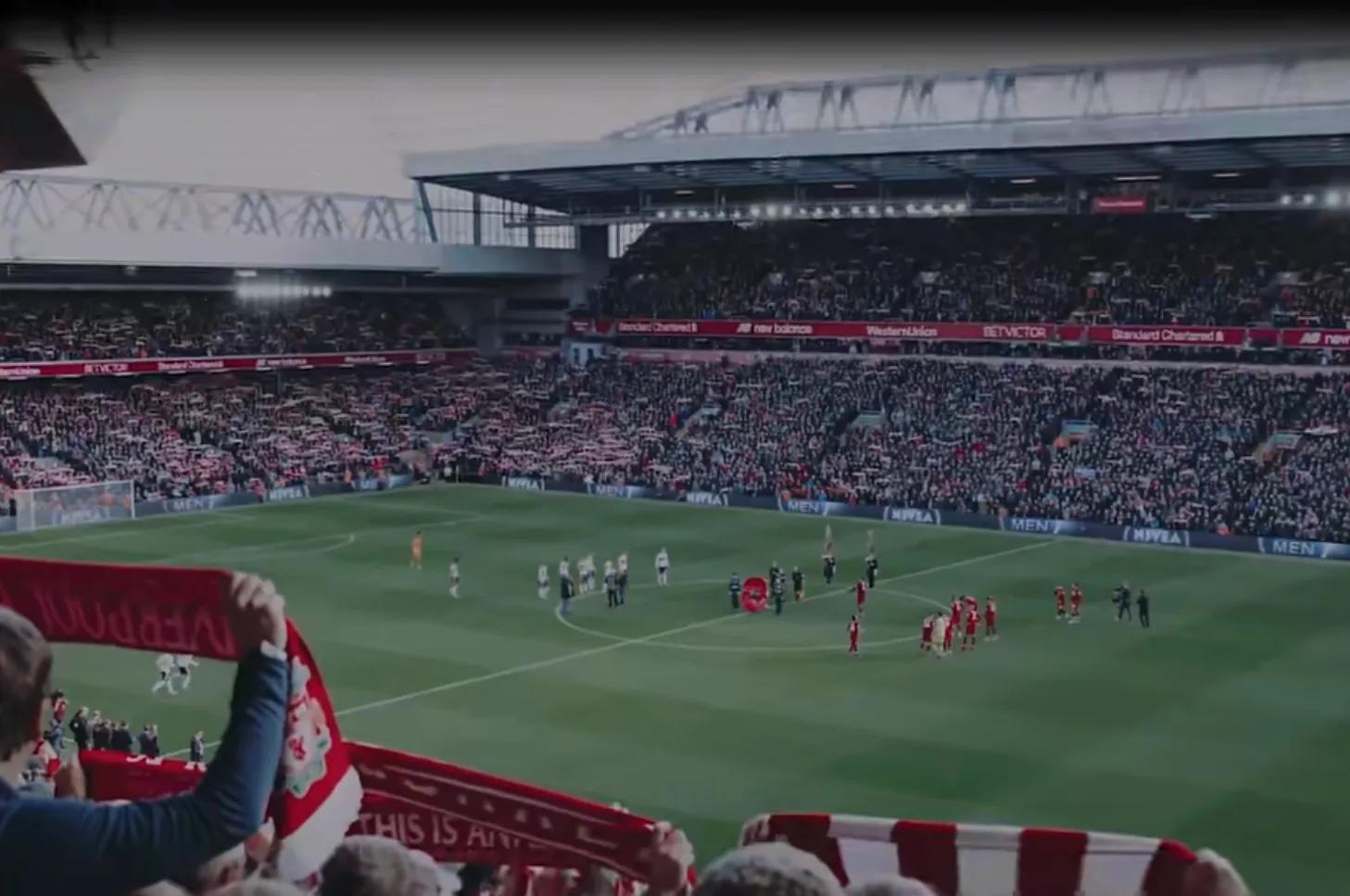 足球比赛最严重的受伤事件,足球比赛10大惨案