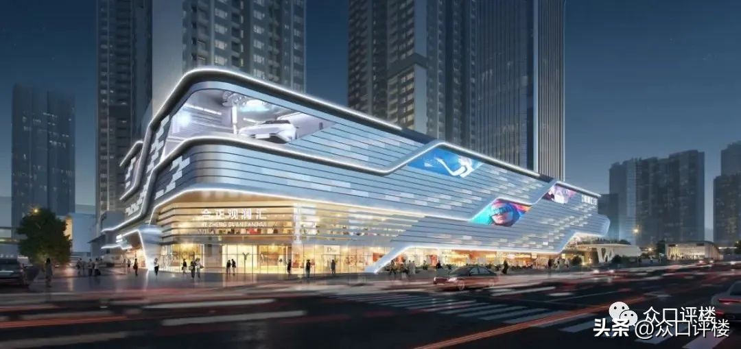 深圳龙华4号线统建楼,龙华4号线地铁口现房