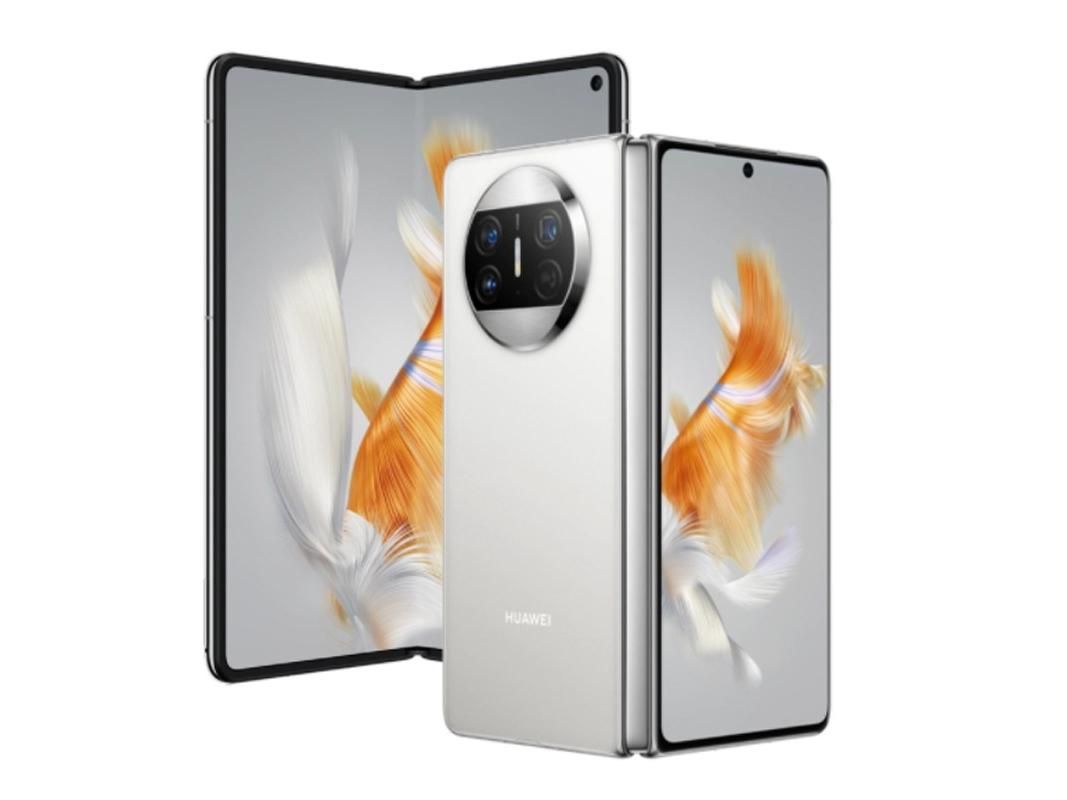 适合学生的数码产品推荐,年轻人必备的数码产品有哪些