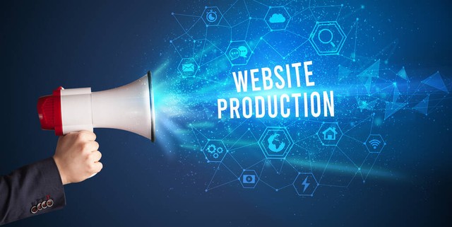 数字营销与新媒体广告之间的关系,广告营销和数字营销