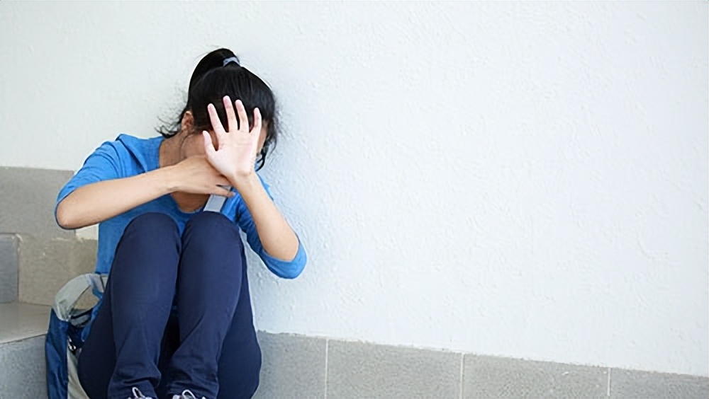 小学生自卑的解决方法,中学生如何克服自卑