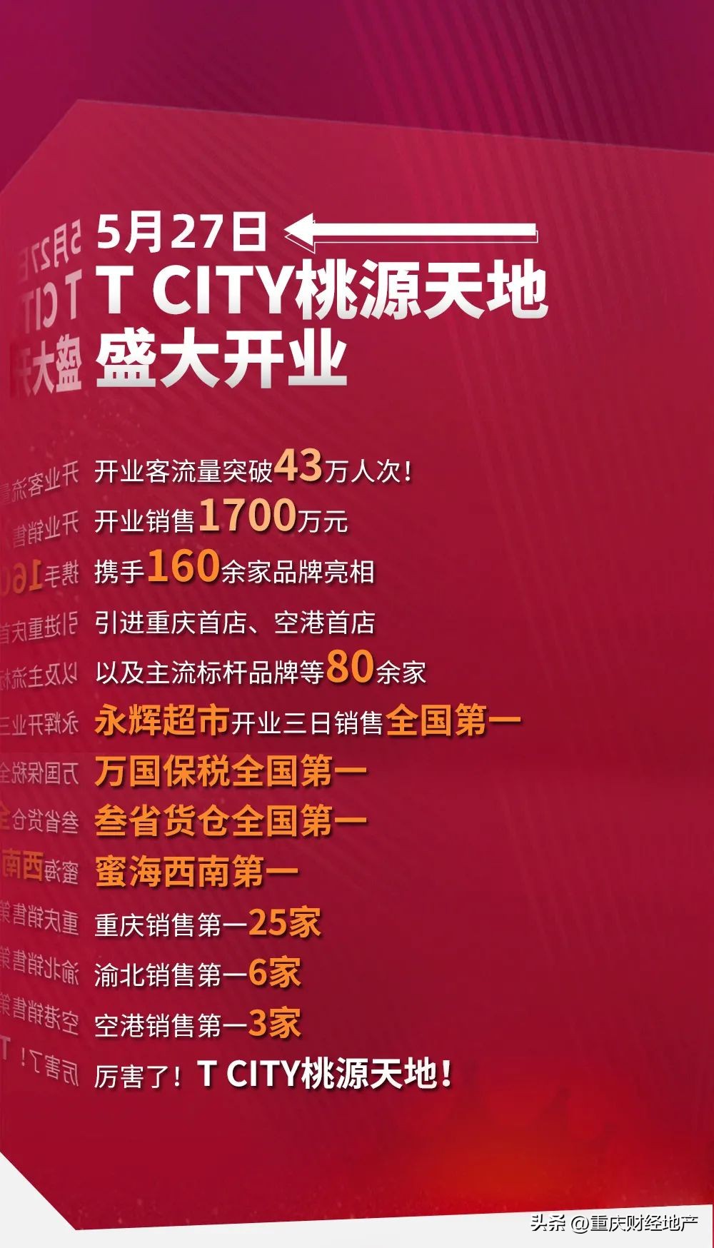 桃源居二期值得购买吗,桃源居楼盘