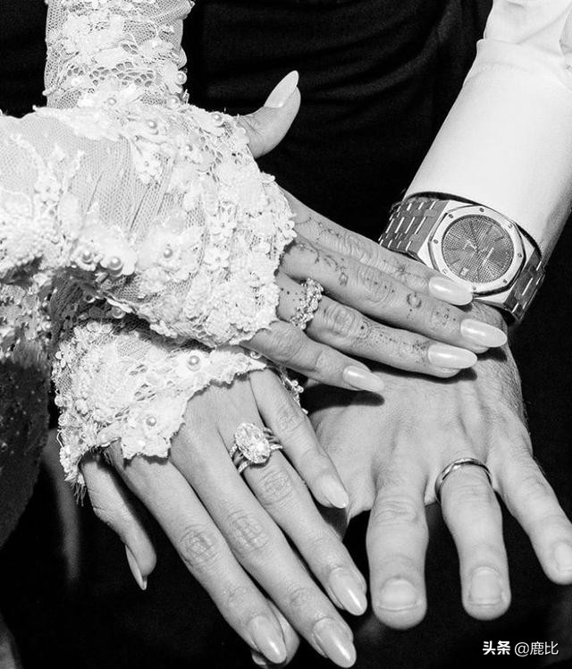 适合40岁的金表,最热门的女士金表