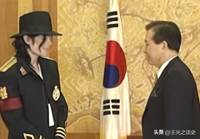 现在韩流在亚洲还火吗,现在韩流在全球怎么样了