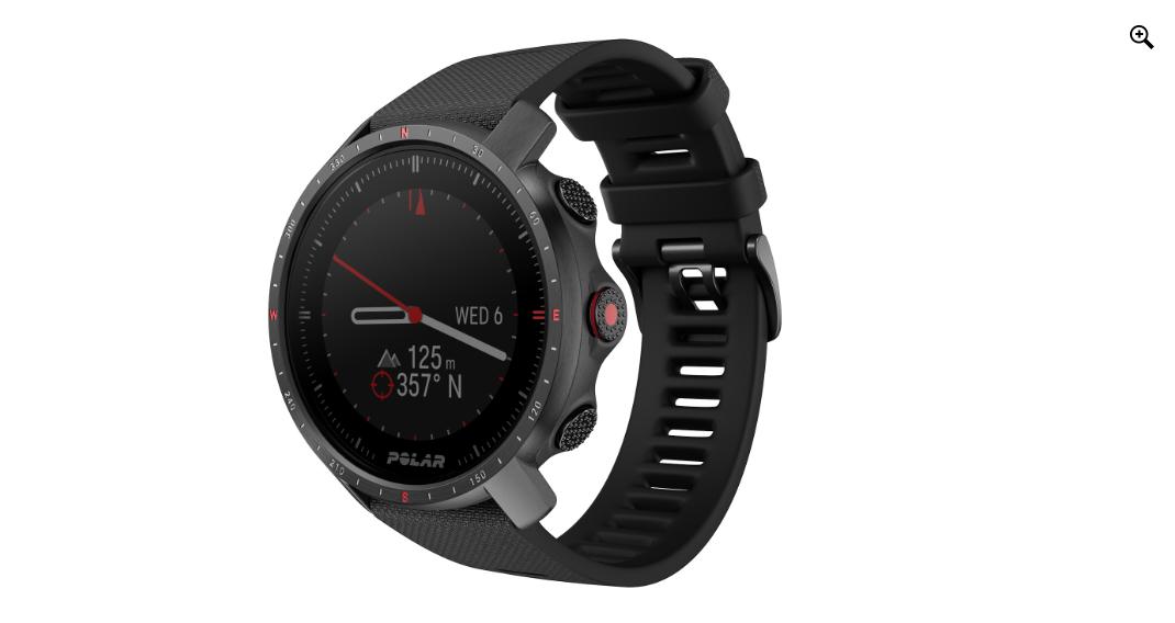 长续航运动手表,80小时动力手表推荐